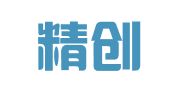 北京精创新国际会展有限公司
