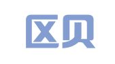 江都区贝斯特图文设计工作室