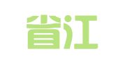 河南省江河会展有限公司
