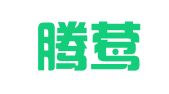 北京腾莺图文设计部