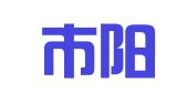 无锡市阳山镇绿圆图文社