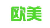 北京欧美尼图文技术有限公司