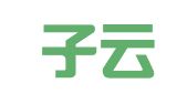 北京子云远景会展服务有限公司