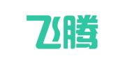 江西飞腾图文设计公司