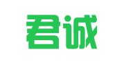 北京君诚仕电脑图文设计中心