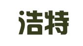 呼和浩特市佳雨会展服务有限公司