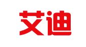 北京艾迪尔电脑图文制版设计有限公司