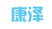 南京康泽会展服务有限公司