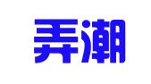 杭州弄潮儿会展策划有限公司