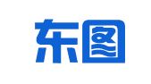 山东东图文化发展有限公司