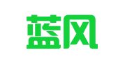 北京蓝风石图文设计有限公司