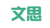 北京文思莱图文设计有限责任公司