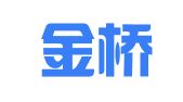 景洪金桥图文广告