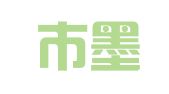 北京市墨彩图文有限责任公司
