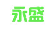 北京永盛德辛会展中心