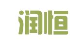 北京润恒达图文制作有限公司