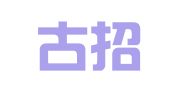 内蒙古招商培训会展有限责任公司