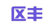 大丰区丰华图文设计服务部