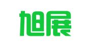 北京旭展会展服务有限公司