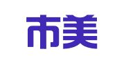 广州市美亚会展服务有限公司