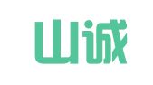 武夷山诚毅会展有限公司