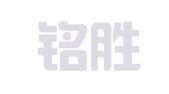 上海铭胜电脑图文制作有限公司