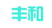 北京丰和嘉特国际会展有限公司