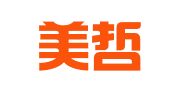 北京美哲电脑图文制作有限公司