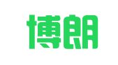 东道博朗（北京）国际会展有限公司