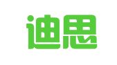 北京迪思凯会展服务有限公司