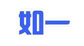 杭州如一图文制作有限公司