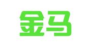 杭州金马会展有限公司