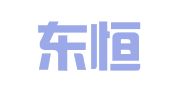 北京东恒会展服务股份有限公司