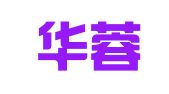 成都华蓉会展服务有限公司