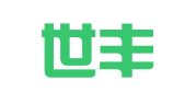 北京世丰盛世图文设计中心