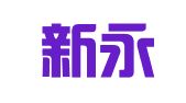 南京新永源图文设计部