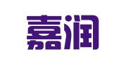 杭州嘉润崇贤供销社有限公司图文部