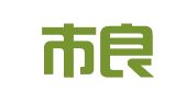 北京市良乡纵横美术图文设计部
