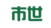 北京市世纪卓英图文设计制作中心