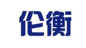 昆明伦衡会展有限公司