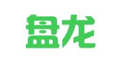 昆明盘龙明眸数码图文制作中心