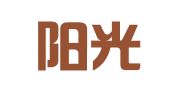 北京阳光博尔会展服务有限公司
