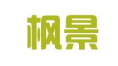 北京枫景丽彩图文设计中心