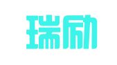 杭州瑞励会展服务有限公司