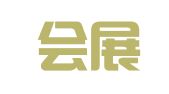 桂林会展中心有限责任公司广告分公司