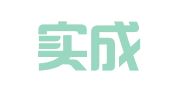 南京实成国际会展商务有限公司