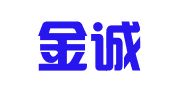 北京金诚隅祥图文制作中心