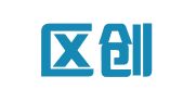 鹤城区创佳图文广告部
