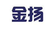 郑州金扬会展服务有限公司