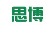艾克思博国际会展（内蒙古）集团有限公司
